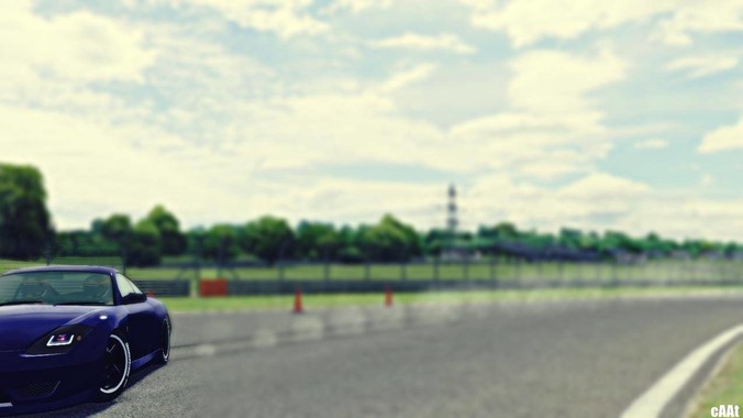 巴基斯坦援助伊朗防空，大家怎么看？